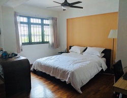 Blk 18 Cantonment Close (Bukit Merah), HDB 4 Rooms #201248702